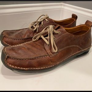 Cole Haan size 13 Men’s